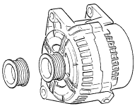 Motorelektrik